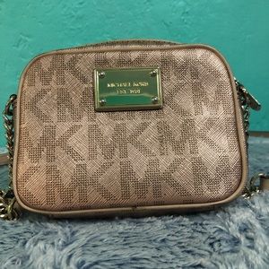 Authentic Michael Kors designers bag
